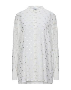 Pубашка Dondup