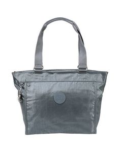 Сумка на руку Kipling