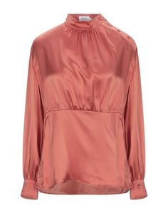 Блузка Calvin Klein