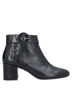 Полусапоги и высокие ботинки Spighi