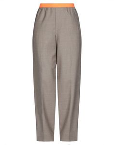 Повседневные брюки Kolor