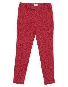 Повседневные брюки Zadig & Voltaire
