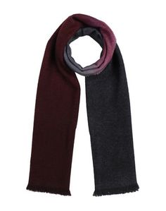 Шарф Arte Cashmere