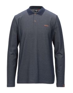 Поло Ragwear