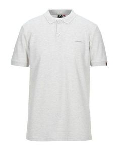 Поло Ragwear