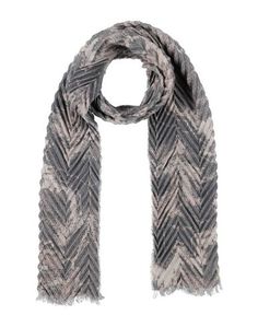 Шарф Arte Cashmere