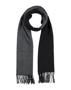 Шарф Arte Cashmere