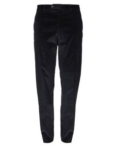 Повседневные брюки Alessandro Gilles