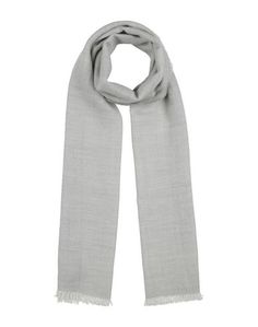 Шарф Arte Cashmere