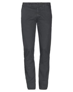 Повседневные брюки Liu Jo