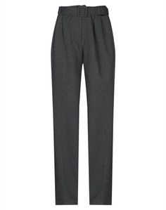 Повседневные брюки be Blumarine