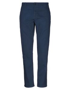 Повседневные брюки Only & Sons