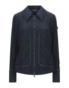 Куртка Peuterey