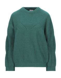 Свитер Viki And