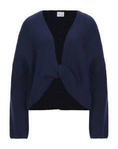 Свитер Viki And