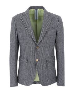 Пиджак Mauro Grifoni