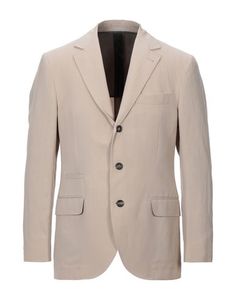 Пиджак Brunello Cucinelli