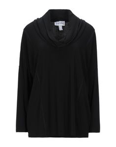 Блузка Joseph Ribkoff