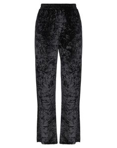 Повседневные брюки Capsule by Arabeth