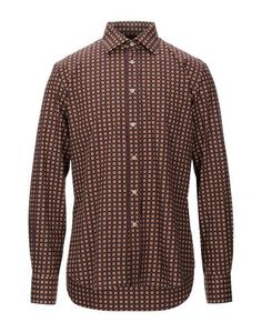 Pубашка Luchino