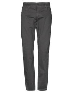 Повседневные брюки Camouflage AR AND J.