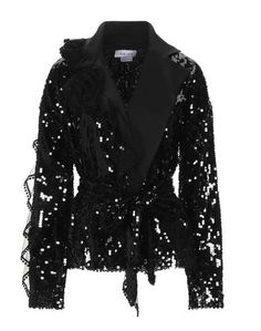 Пиджак Act N°1