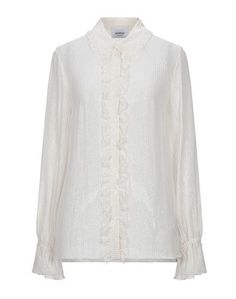 Pубашка Dondup