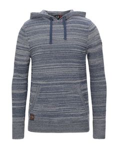 Свитер Ragwear