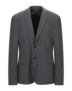 Пиджак Bikkembergs