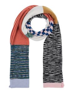 Палантин Missoni