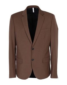 Пиджак Antony Morato