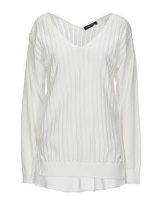 Свитер Marciano