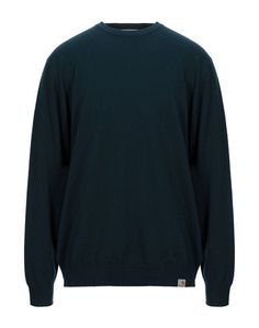 Свитер Carhartt