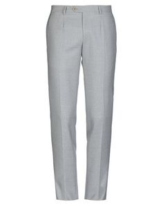 Повседневные брюки Ermanno Scervino