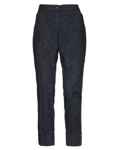 Повседневные брюки VIA Masini 80