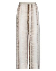 Повседневные брюки Kaos