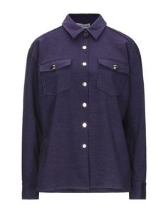 Pубашка Weili Zheng