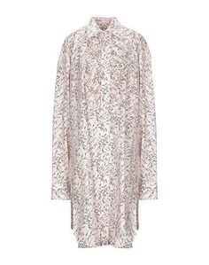 Платье до колена Plan C