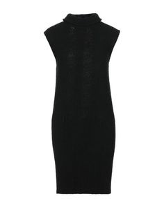Короткое платье Gaëlle Paris
