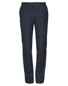 Повседневные брюки Ermanno Scervino