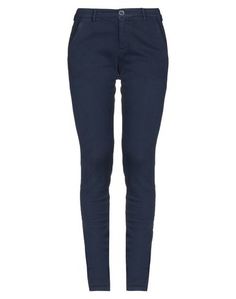 Повседневные брюки 40 Weft