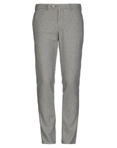 Повседневные брюки Verdera