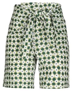 Бермуды MÊme BY Giab's