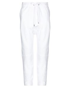 Повседневные брюки Tom Rebl