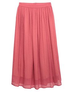 Юбка миди MomonÍ