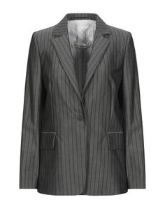 Пиджак Golden Goose