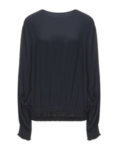 Блузка Mauro Grifoni