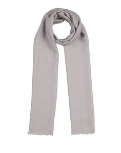 Шарф Arte Cashmere