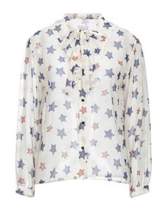 Pубашка ..,Merci