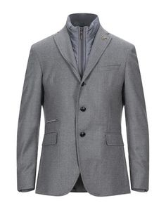 Пиджак Paoloni